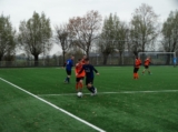 S.K.N.W.K. 2 - Terneuzense Boys 3  (competitie) seizoen 2024-2025 (79/160)